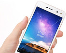 Neues Einsteiger-Smartphone: Huawei Y6 2017 angekündigt