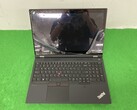ThinkPad T15g: Bringt Lenovo ein Gaming-ThinkPad mit GeForce RTX 2080 Super Max-Q?