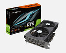 Die Nvidia GeForce RTX 3060 Ti wird voraussichtlich ab Dezember offiziell verfügbar sein. (Bild: VideoCardz)