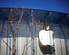 Apple will das K.I. Feld nicht Google und Amazon überlassen und tüftelt an Alternativen