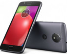 Schnäppchen ab 15. März: Aldi verkauft Moto E4 Motorola-Smartphone.