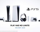 Wann enthüllt Sony Preis und Termin für die neue PS5? (Bild: Amazon)