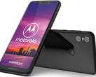 Motorola One als Pre-Black-Friday-Angebot für 250 Euro bei Saturn.