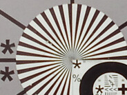 Lenovo Tab M8 (3rd Gen) PowerVR GE8320, Helio P22T MT8768T, 32 GB eMMC Flash Lenovo Tab M8 (3rd Gen)