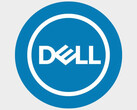 Das Logo von Dell Deutschland