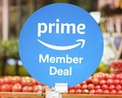 Amazon: Zahl der Prime-Mitglieder steigt und steigt.