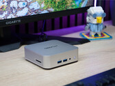 Kompakt & effizient: Geekom A5 Pro 2026 Edition Mini-PC mit AMD-Ryzen-Power im Test