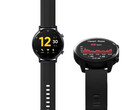 Vergleiche wie der zwischen Xiaomi Mi Watch und realme Watch S verdeutlichen, ob eine Smartwatch ihr Geld wert ist.