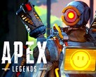 Apex Legends: Neuer Battle-Royal-Shooter hat guten Start