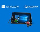 Setzen Windows 10 und Qualcomm neue Maßstäbe bei Akkulaufzeiten?