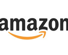 Amazon: Cyber-Monday-Woche startet am 19. November