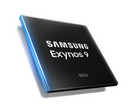 Gerücht: Samsung’s Exynos 9820 kommt mit Mali-G76 GPU, vermutlich im Galaxy S10 verbaut