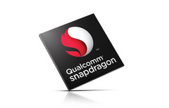 Der Snapdragon 835-SOC steht bis Mitte April offenbar exklusiv Samsung zur Verfügung.