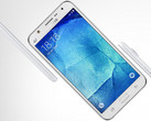 Samsung Galaxy J7: Wann kommt der Nachfolger Galaxy J7 2016?