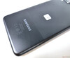 Test Samsung Galaxy A12 Exynos Smartphone