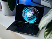 Dell XPS 15 9530 RTX 4070 Laptop im Test: Beeindruckend und enttäuschend zugleich