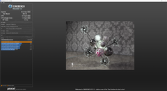 Cinebench R11.5 64 Bit