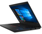 Lenovo ThinkPad E14 im Laptop-Test: Die Intel CPU verliert gegen den AMD Ryzen, aber was gibt es sonst Neues?