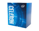 Intel passt seine günstigen Celeron-Prozessoren mit einem deutlich größeren L3-Cache an. (Bild: Intel)