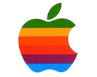 Lizenzgebühren: Apple schuldet Qualcomm Milliarden