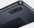 Leak: Sony Xperia Ace 2 aka Xperia Compact 2021 soll Snapdragon 690 erhalten.