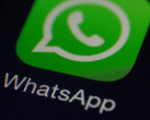 WhatsApp: Sicherheitslücke hebelt Verschlüsselung aus
