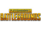 Playerunknown's Battlegrounds - Laptop und Desktop Benchmarks