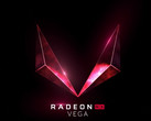 AMD Grafiktreiber 17.30.1051 für Radeon-RX-Vega-Kompatibilität ist da