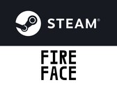 Während die Legendary Edition von Space Crew auf Steam nur bis zu 14. März gratis ist, wird Small Radios Big Televisions bei Fire Face dauerhaft kostenlos angeboten. (Quelle: Steam, Fire Face)