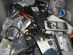 Secondhand: Markt für gebrauchte Smartphones wächst