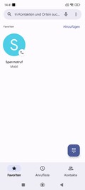 Test Xiaomi Poco M5s Smartphone