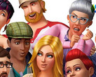 Top Games Charts Deutschland KW 12: Die Sims 4 sind zurück