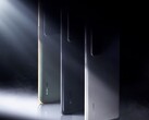 Xiaomi 12S: Das neue Flaggschiff-Smartphone erscheint in drei Varianten (Bild: Xiaomi)