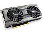 INNO3D GeForce RTX 3060 Twin X2