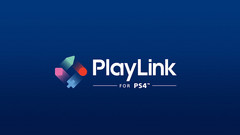 Sony PlayLink: PS4-Games mit dem Smartphone steuern