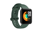 Xiaomi Mi Watch Lite im Test: Was leistet die günstige Smartwatch, und was unterscheidet sie von der teureren Redmi Watch