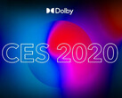 CES 2020 | Dolby Vision IQ und Atmos Music soll das Entertainment verändern.