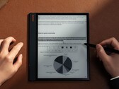 Onyx Boox Note Air3: Tablet mit E-Ink-Display