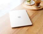 Apple soll das 13 Zoll MacBook Pro ein weiteres Jahr anbieten, und sogar auf den Apple M3 aufrüsten. (Bild: Taan Huyn)