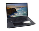 Asus ProArt StudioBook Pro X W730G5T Laptop Test: Für eine Hexacore-Workstation zu teuer