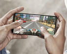 Mobile Gaming: Plant Samsung ein Gaming-Smartphone?