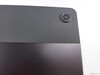 Test Lenovo Tab M10 Plus (Gen 3) Tablet