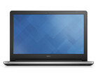 Test Dell Inspiron 15-5558 Notebook