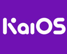 Das KaiOS-Logo