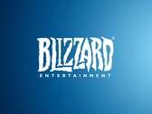 Blizzard gibt keine Gründe für die Absage der BlizzCon 2024 an. (Quelle: Blizzard)