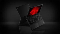 ThinkPad P52: Lenovo kündigt neue 15 Zoll Workstation mit der leistungsstarken Nvidia Quadro P3200 an