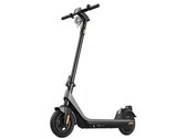 Saturn und Media Markt haben den KQi2 Pro E-Scooter mit Straßenzulassung für unter 400 Euro im Angebot (Bild: Niu)
