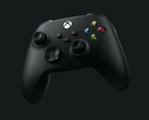 Microsoft hat den beliebten Xbox-Controller im Detail weiter verbessert. (Bild: Microsoft)