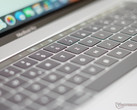 Macbook Pro: Hat Apple ein Problem mit defekten Tastaturen?