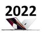 Apples Roadmap in 2022 dürfte insgesamt fünf neue Macs auf Basis des Apple M2 oder Apple M1 Pro/Max beinhalten, meint Bloombergs Marc Gurman.